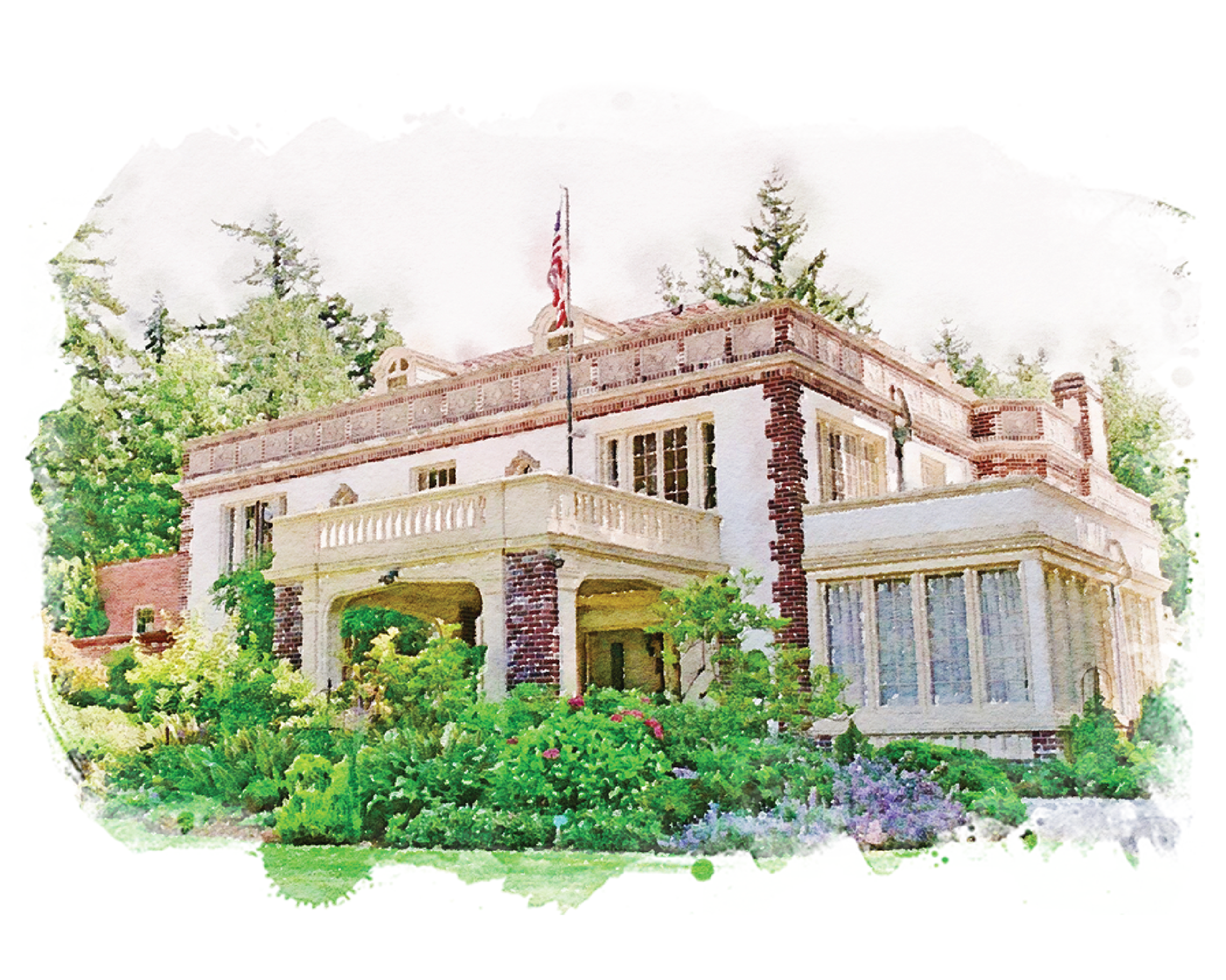 The Wedding Website of Kelsey Lynette Johnson and John Morgan Woodall