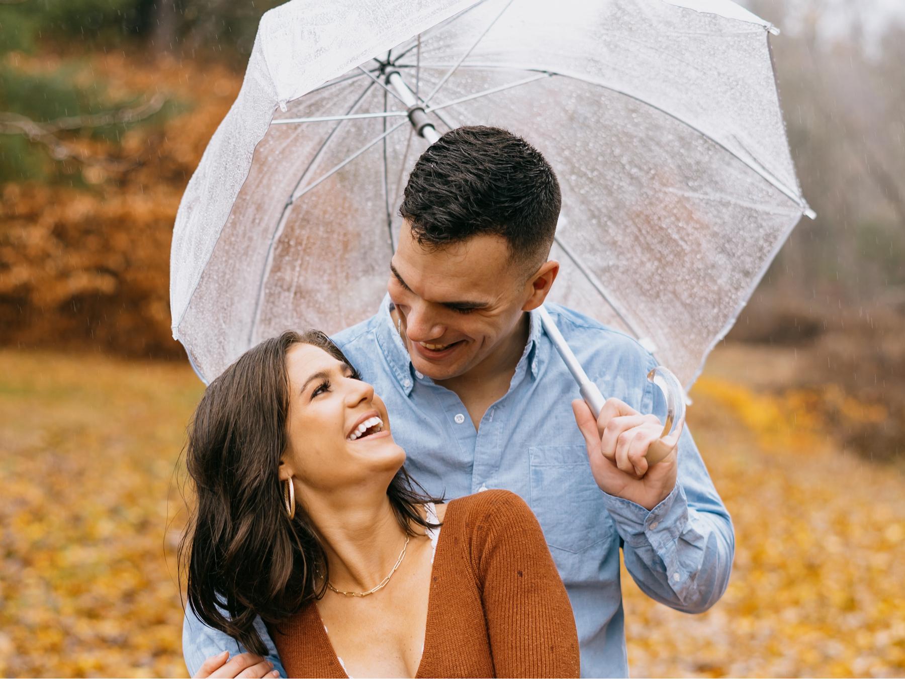 The Wedding Website of Agnes Fotino and Kyle O’Connell