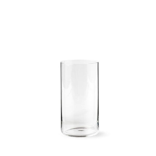 Heath Ceramics - Circle Glass Tumbler 19 oz (Set of 6)