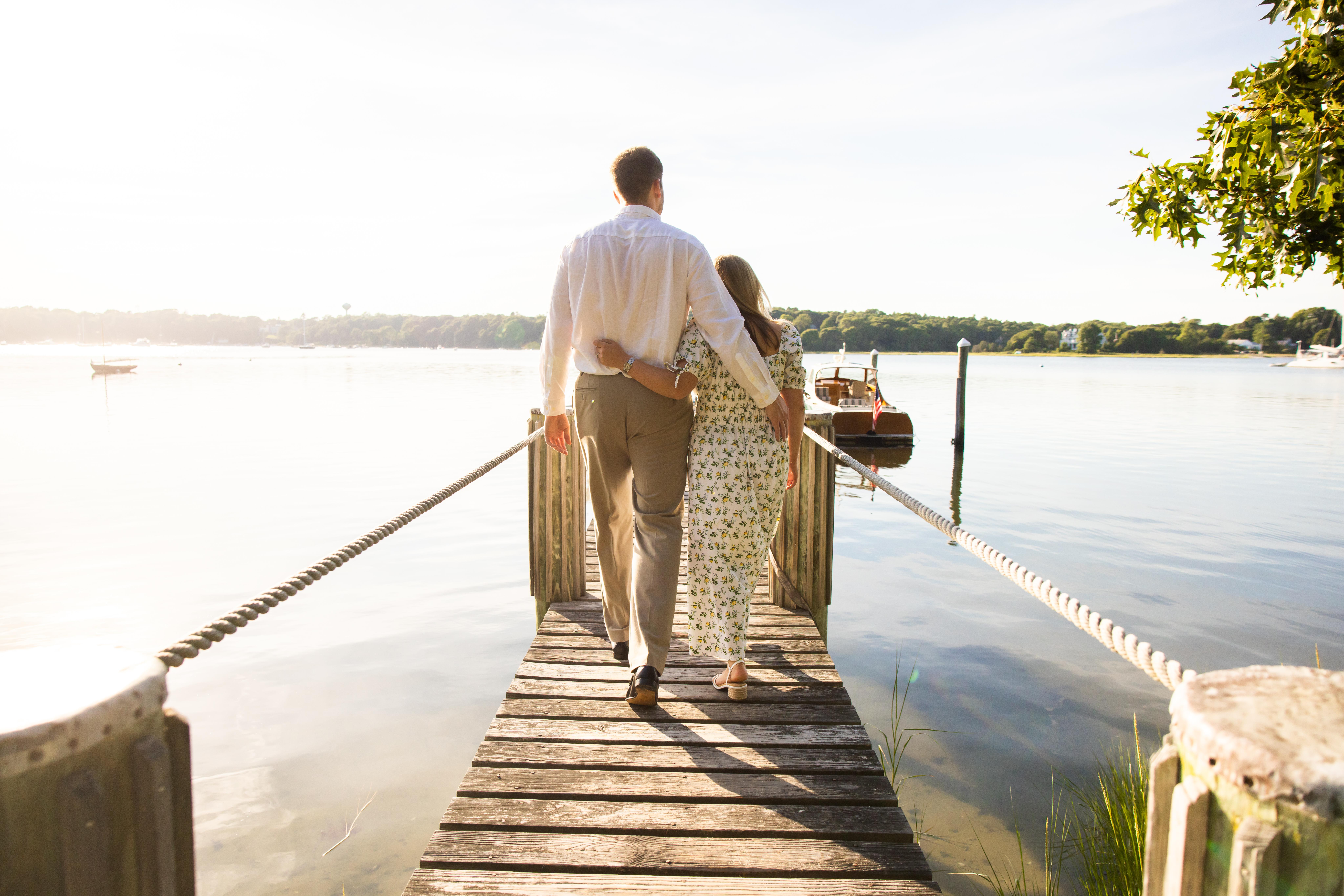 The Wedding Website of Katherine Lemone and Daniel Cunningham