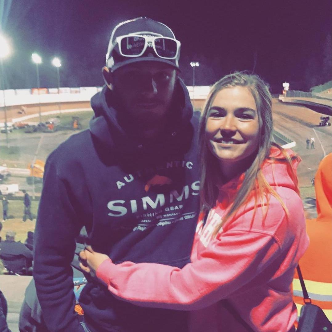 Skagit Speedway