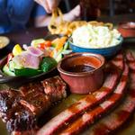 Q39 - Midtown