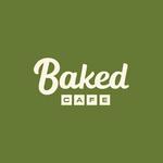 Baked Cafe & Bakery