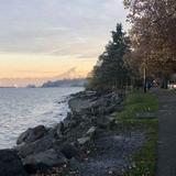 Point Ruston