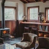 The Waiting Room