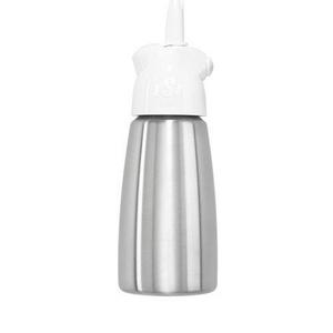 Easy Whip Mini PLUS 1/2 Pint (White)