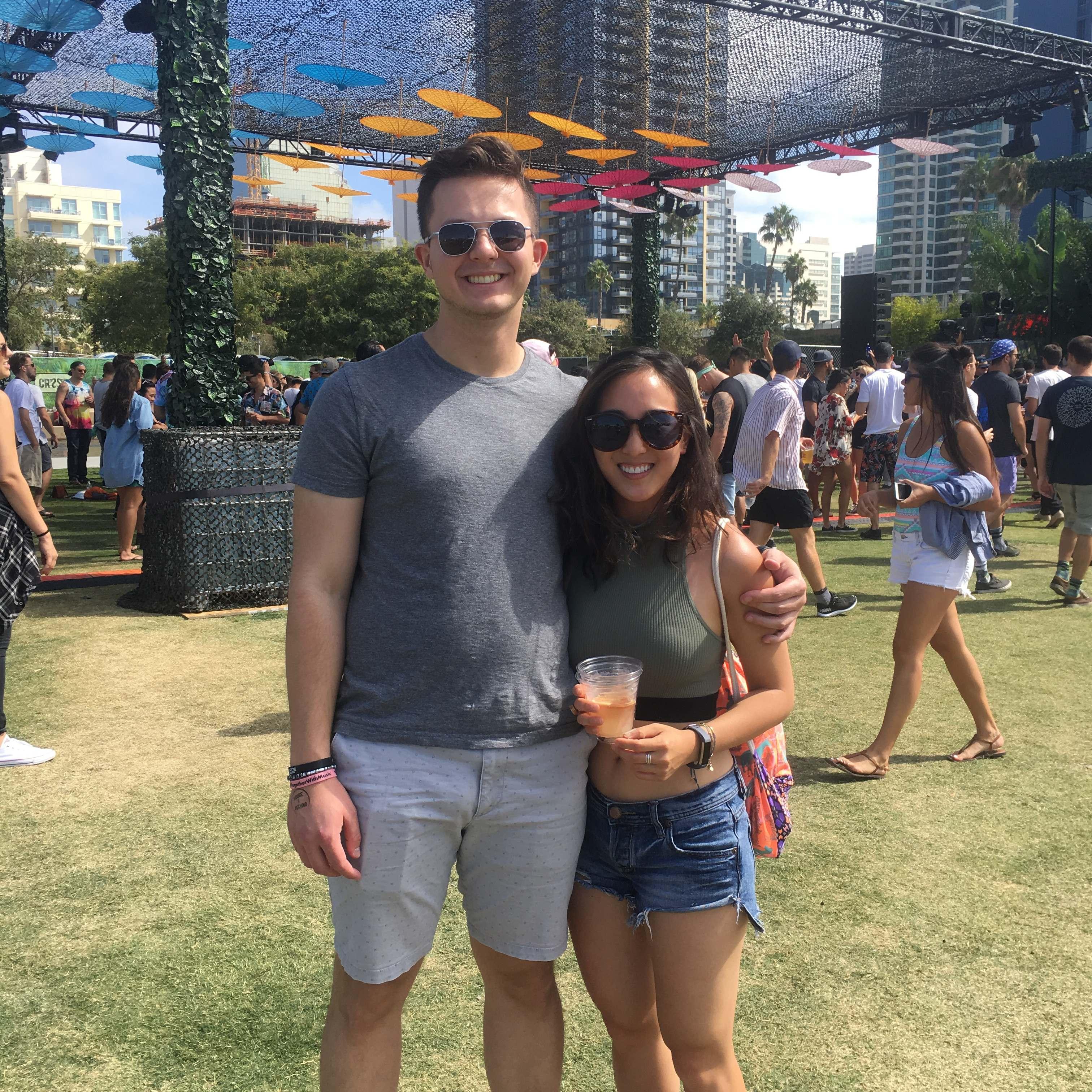 CRSSD 4 of 10