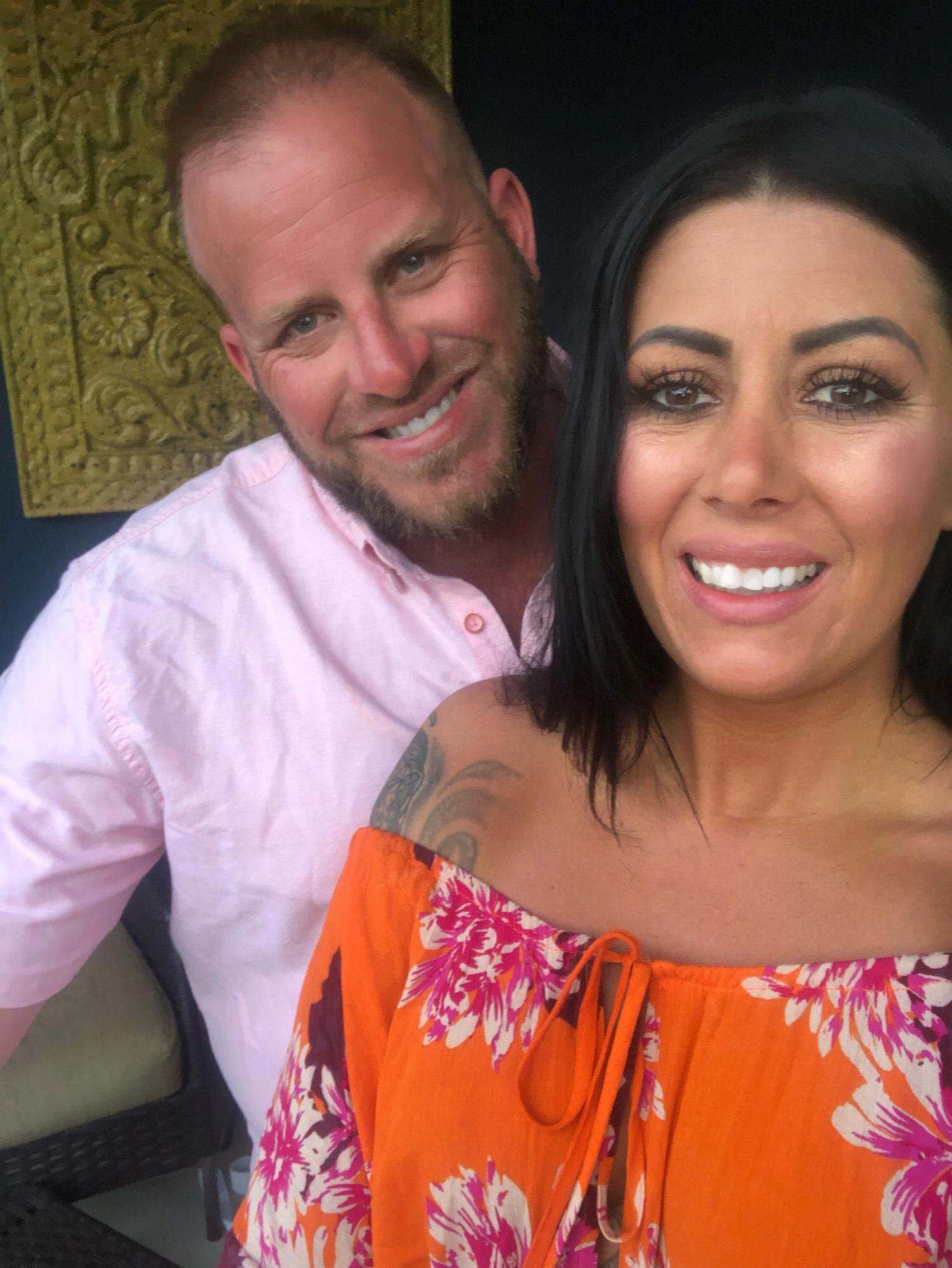 Punta Cana