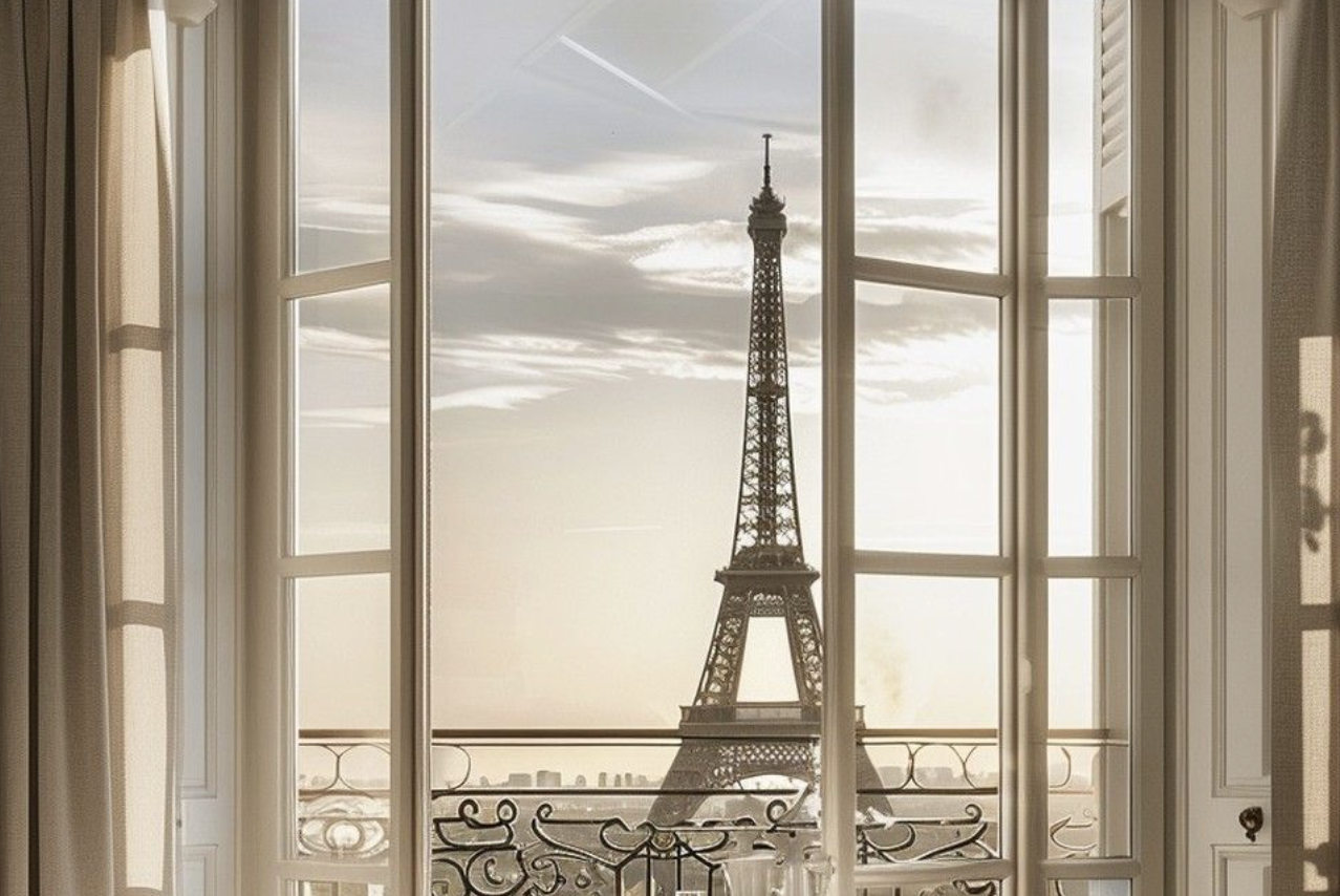 d8f0211b-1bf4-47d5-8365-a49b3184eaf3