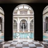 Bagni di Pisa