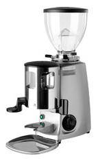 Mazzer Mini Espresso Grinder