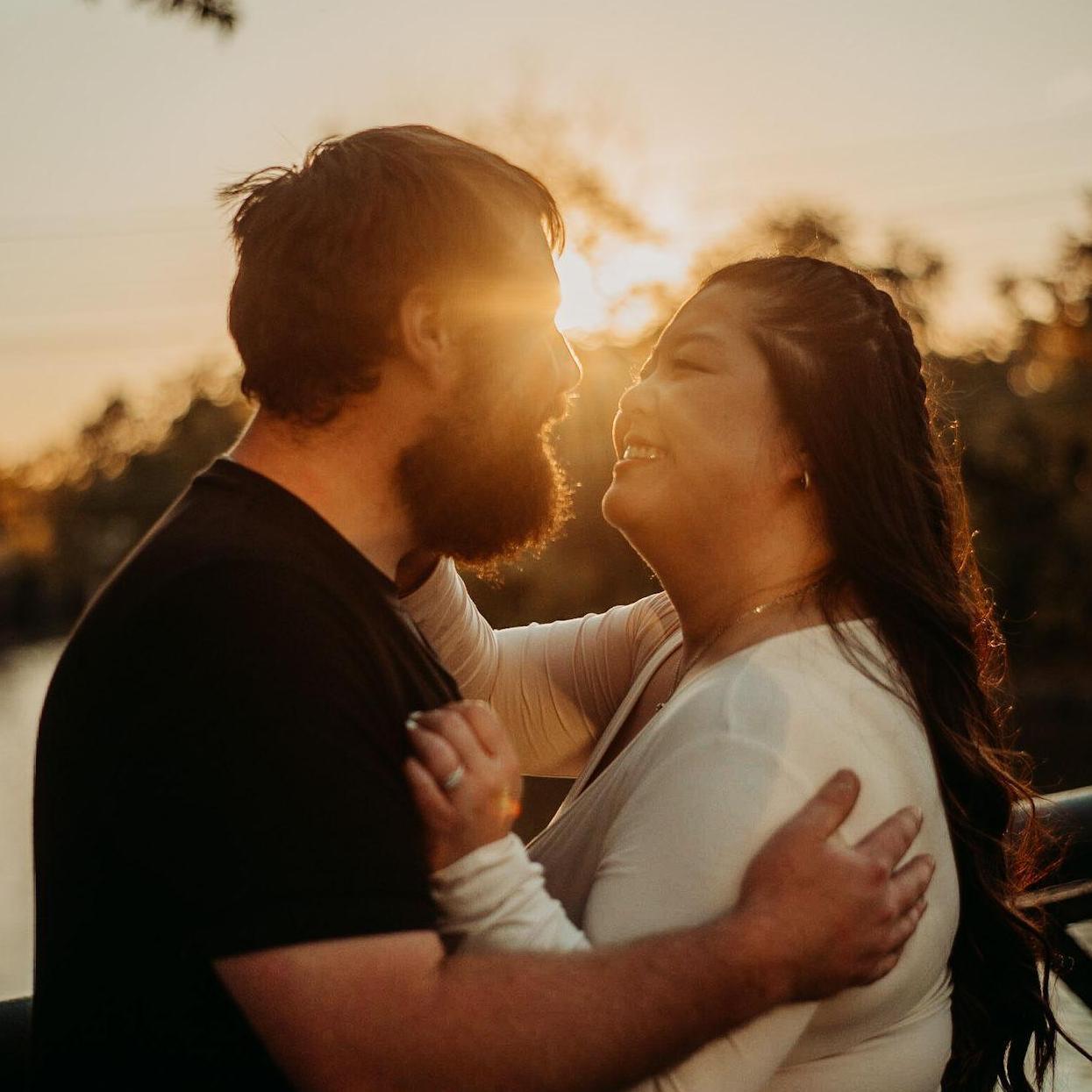 Engagement session #2