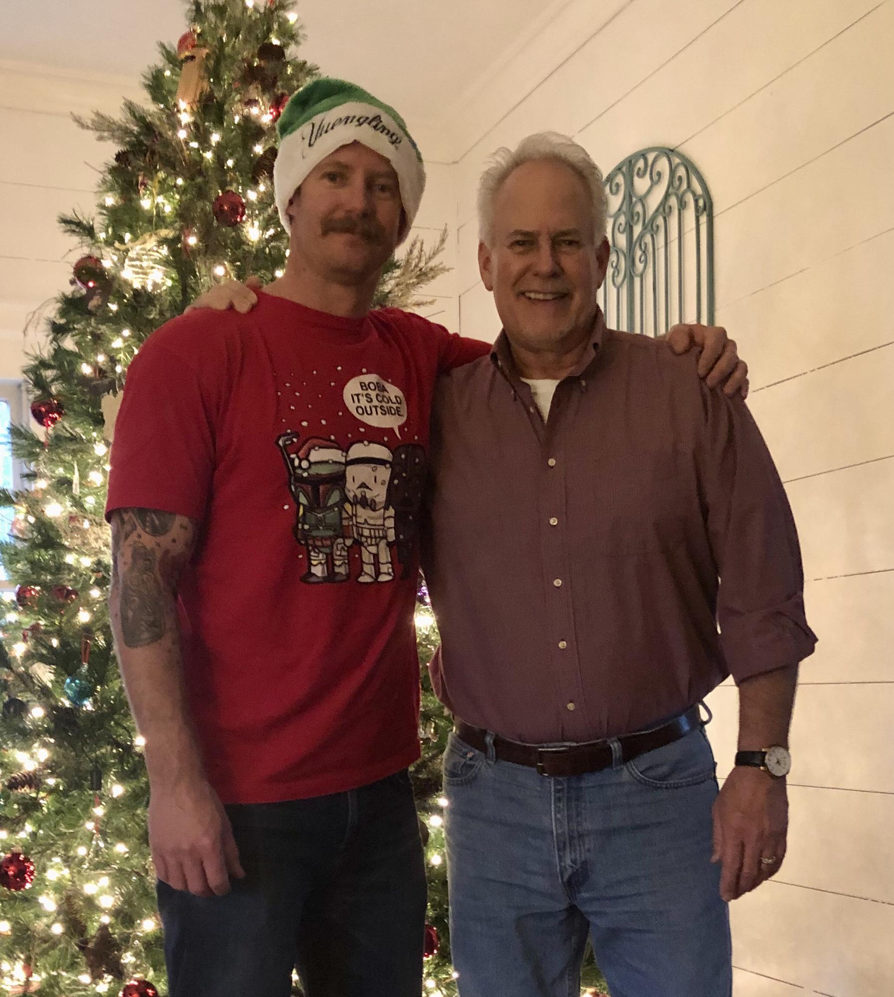 Benton, PA, 🇺🇸 , 2018