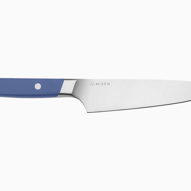 Utility Knife