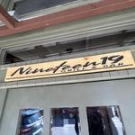Nineteen19 Grill and Bar