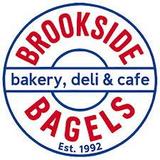 Brookside Bagels