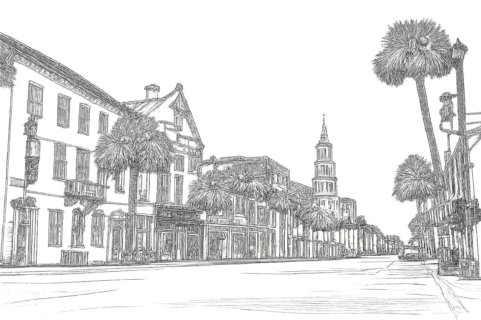 The Wedding Website of Sarah Dunne and Tommy Garretson