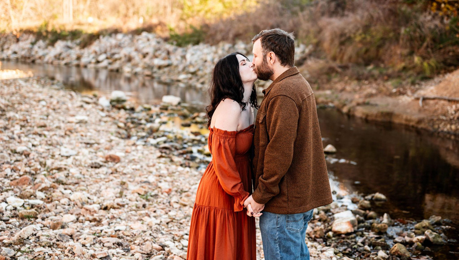 The Wedding Website of Haley Williams and David Moore