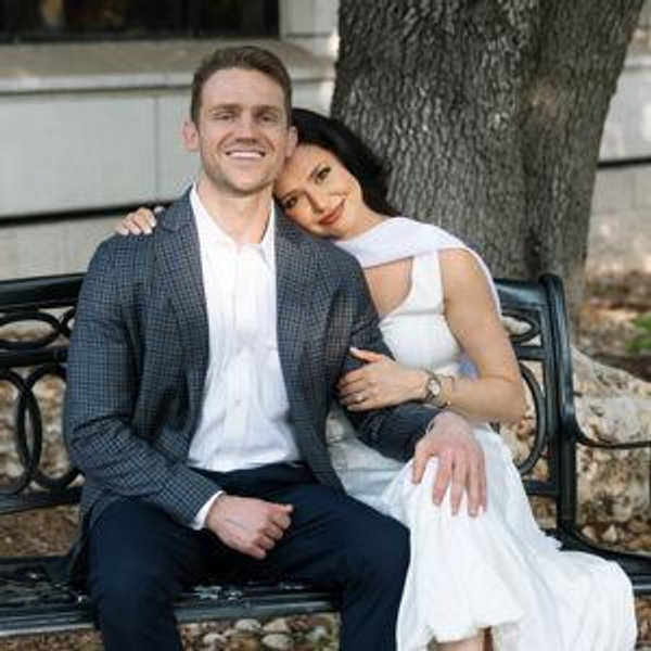 Our Newlywed Fund