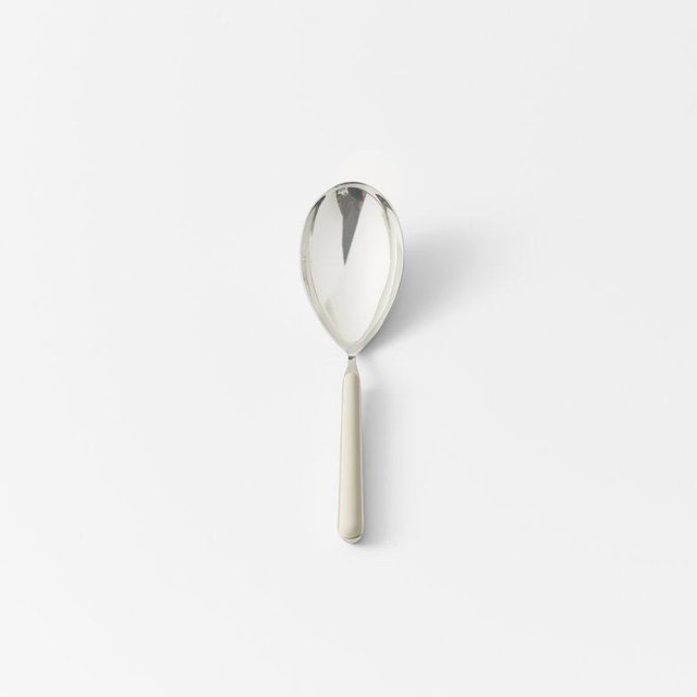 Fantasia Turtle Dove Risotto Spoon
