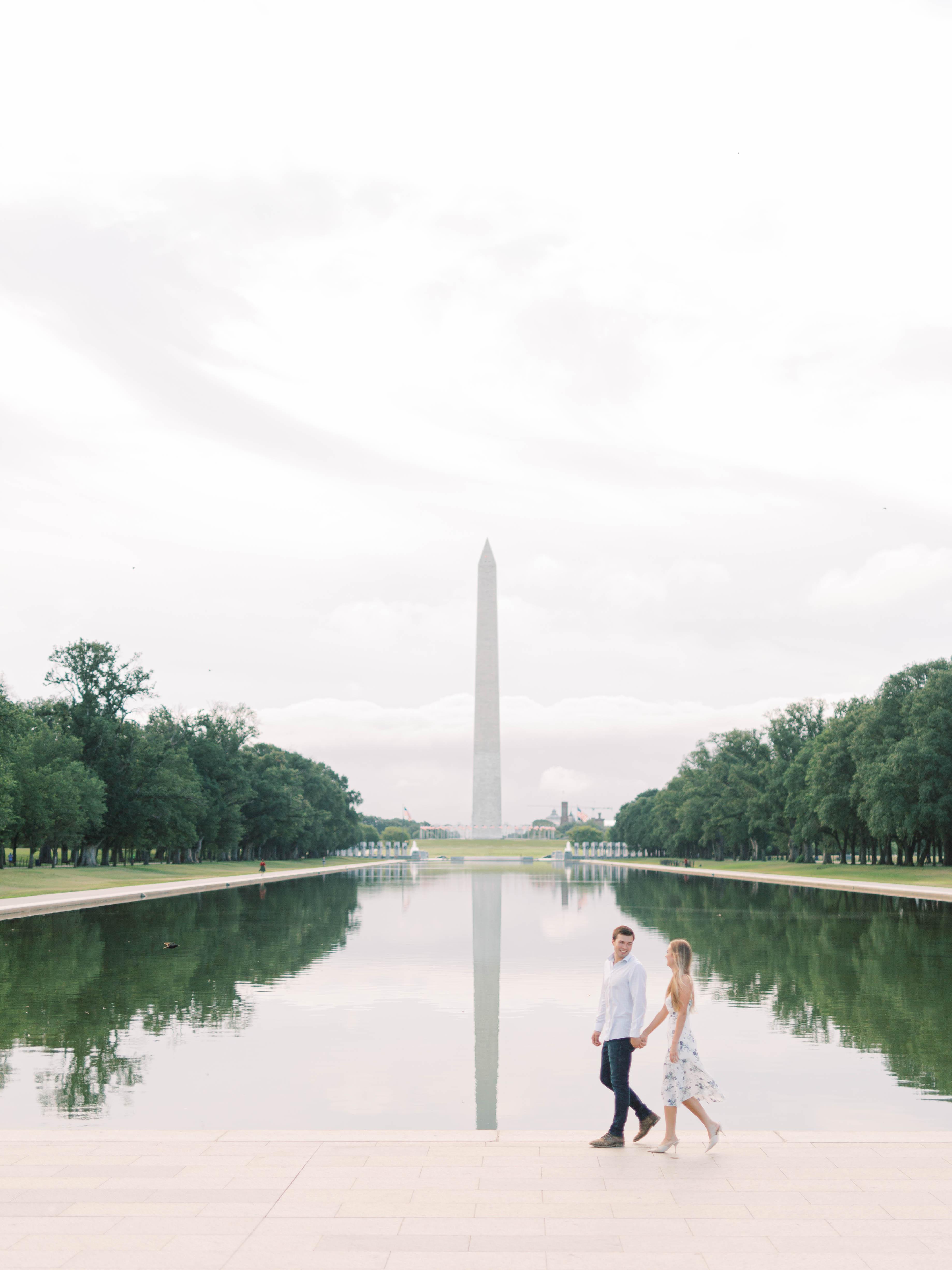 The Wedding Website of Kaylee McGhee and Lane White