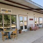 Abby Jane Bakeshop