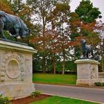 Colt State Park