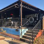 Doomsday Coffee & Roasterie