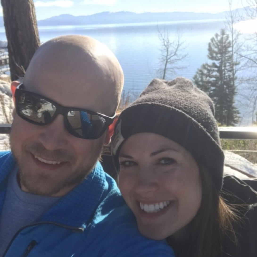 Lake Tahoe, CA