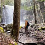 Ohiopyle State Park