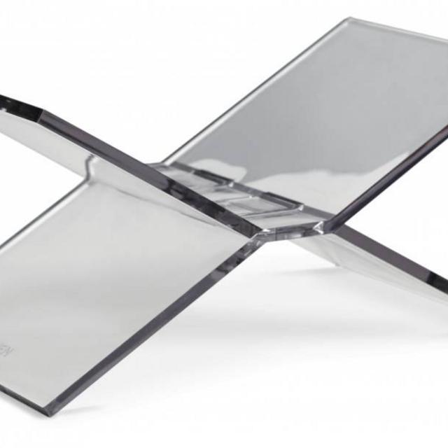 TASCHEN's Bookstand