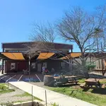 Guadalupe Brewing Company