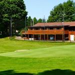 Nicolet Country Club | Golfing