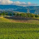 Temecula Valley