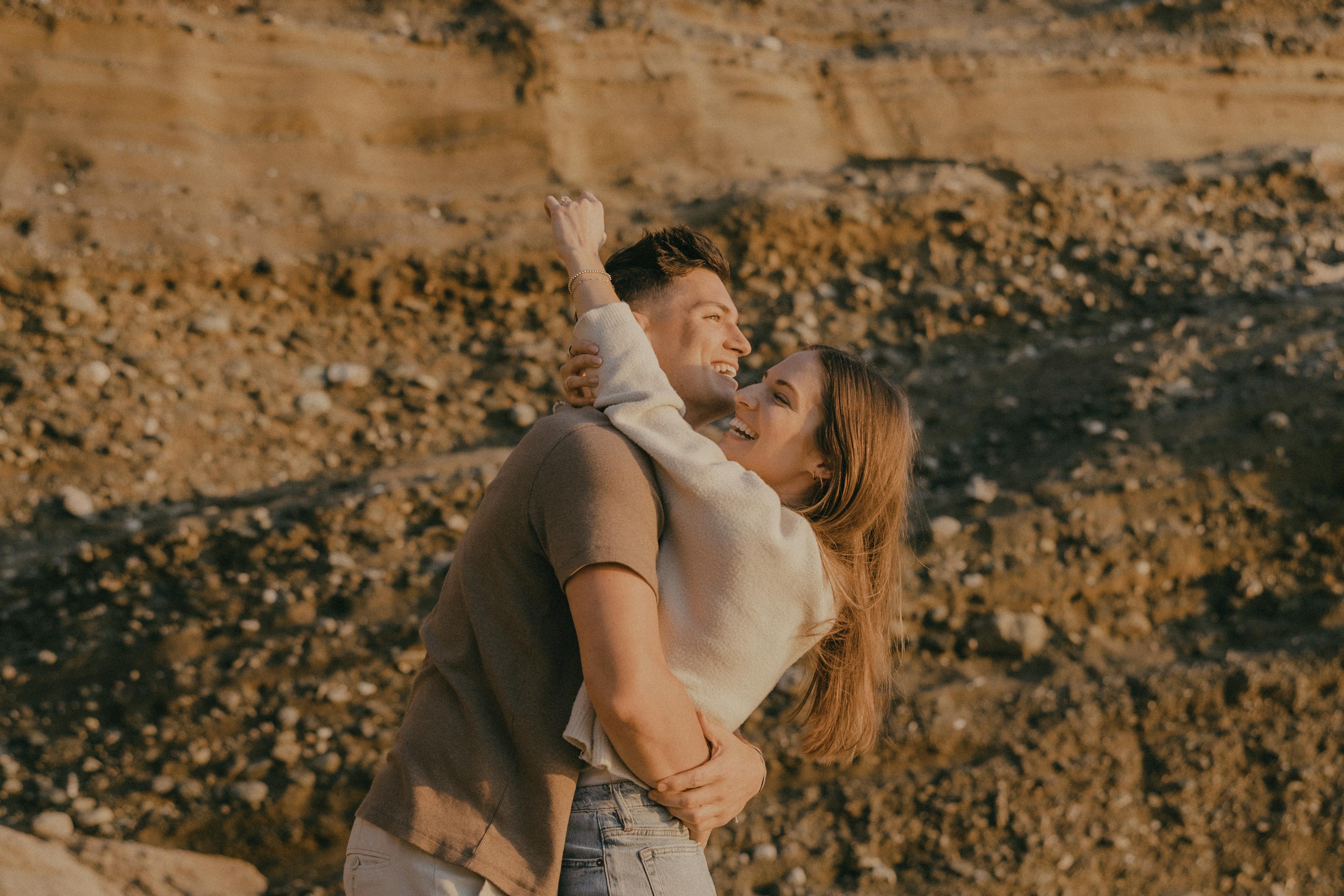 The Wedding Website of Amy Violette and John Vaughan