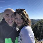 Hiking Trailheads