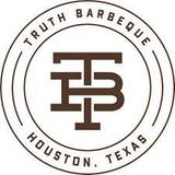 TRUTH Houston
