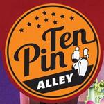 Ten Pin Alley