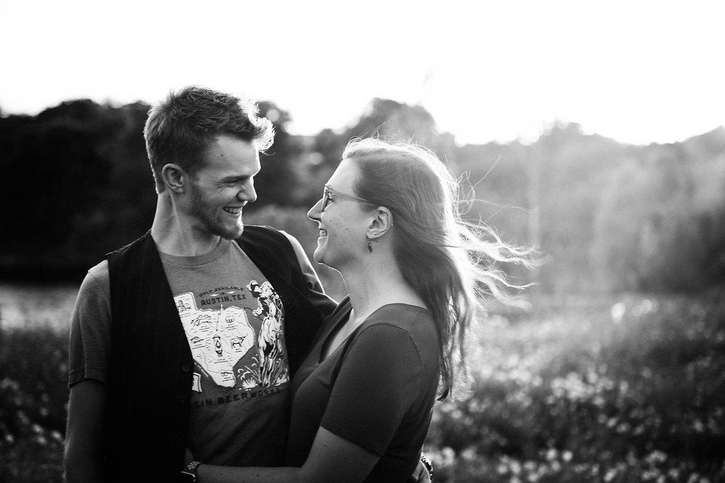 The Wedding Website of Reese Clement and Katie Anderson