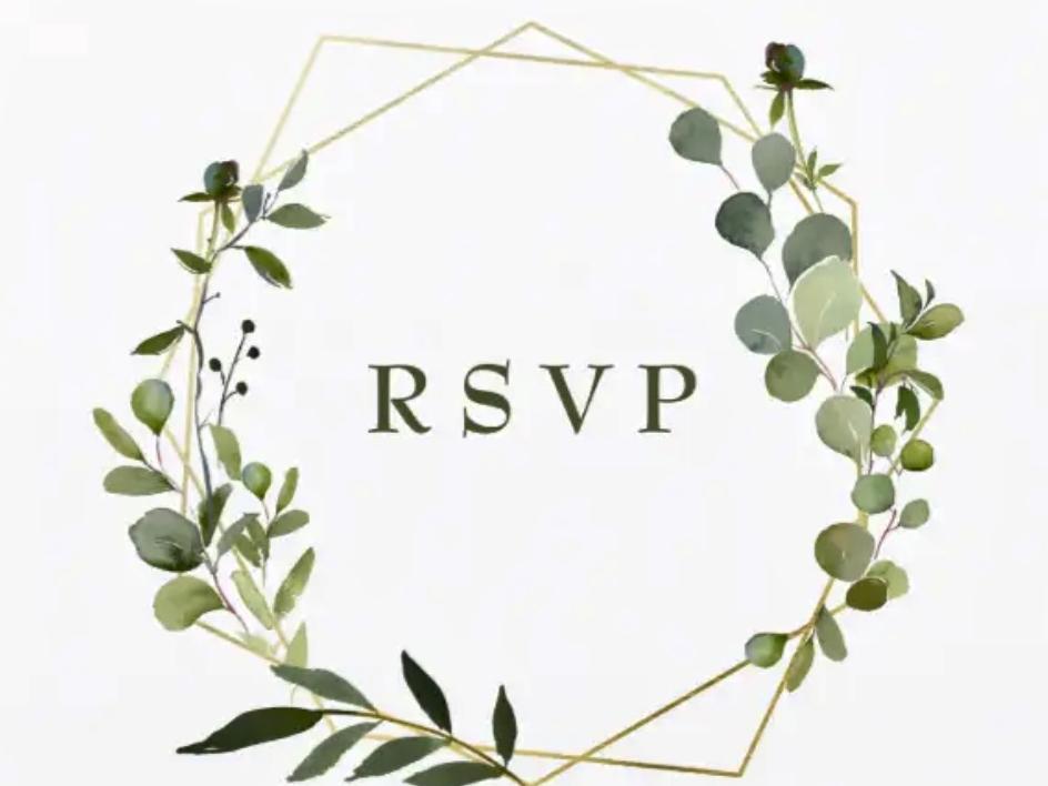 The Wedding Website of Kristtel Loya and Giovanny Montoya