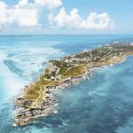 Isla Mujeres