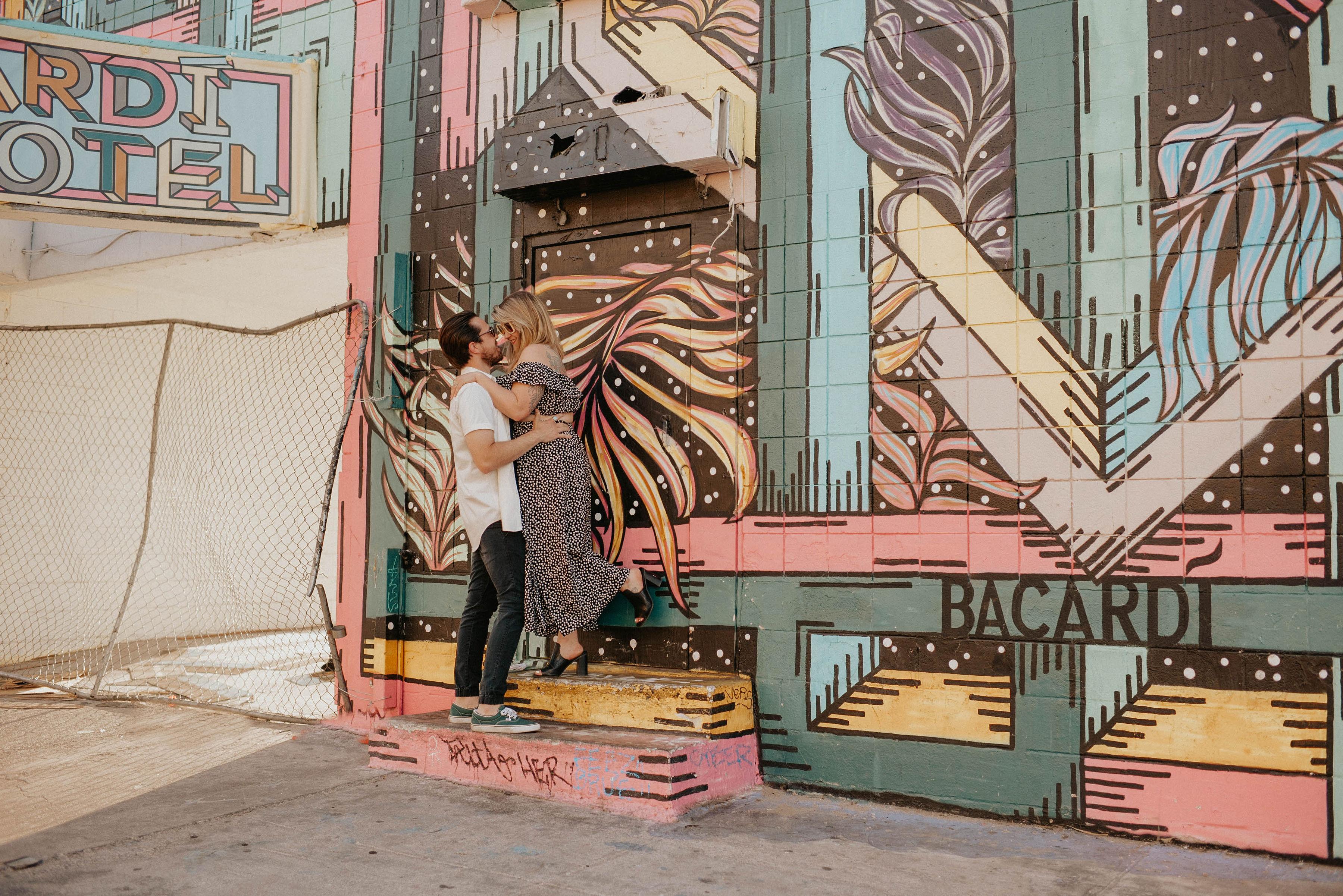 The Wedding Website of Cait Deane and William Winters