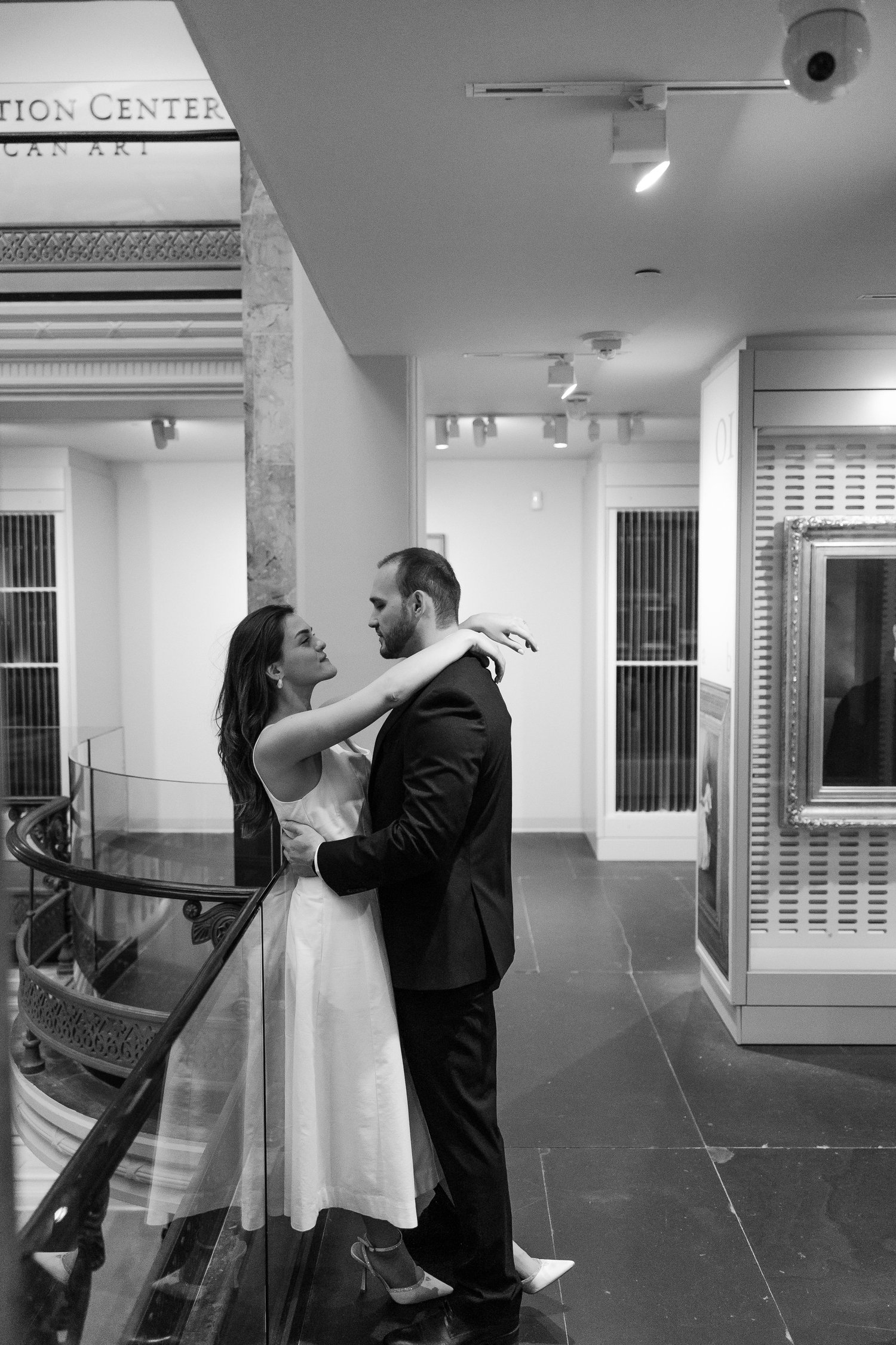 The Wedding Website of Diturie Mehmeti and Armend Krasniqi