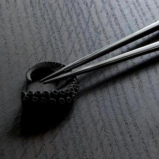 Chopsticks