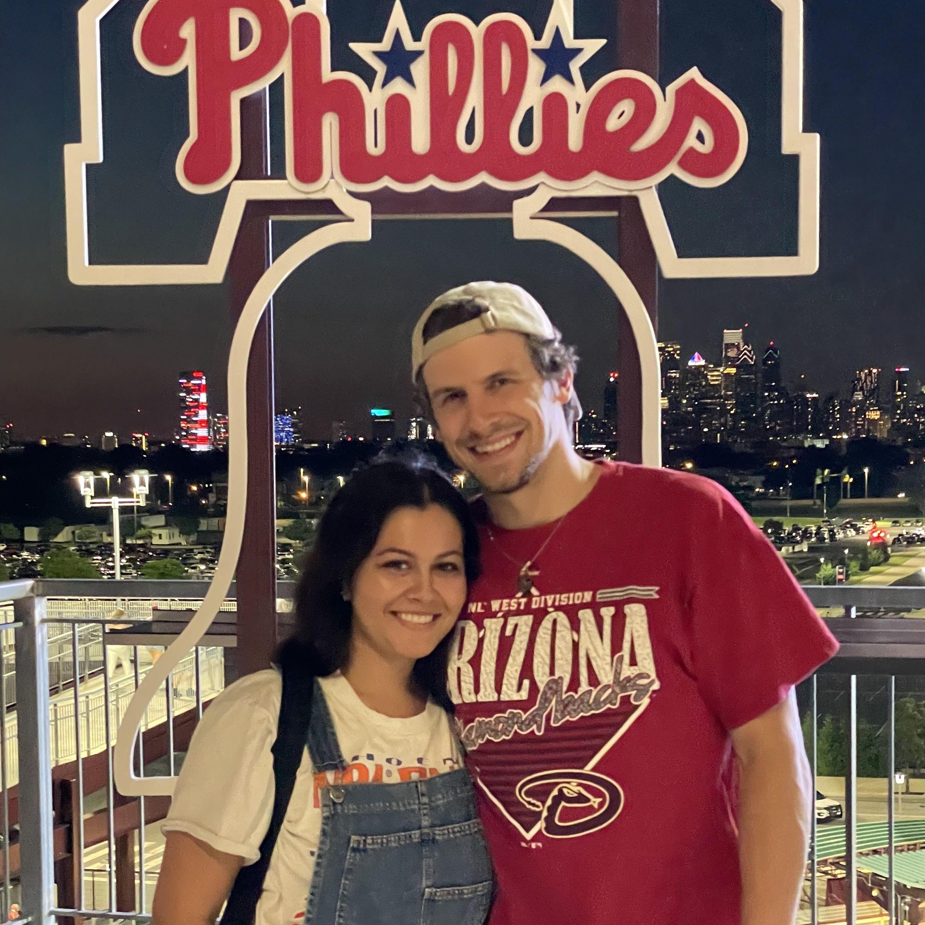 go birds!