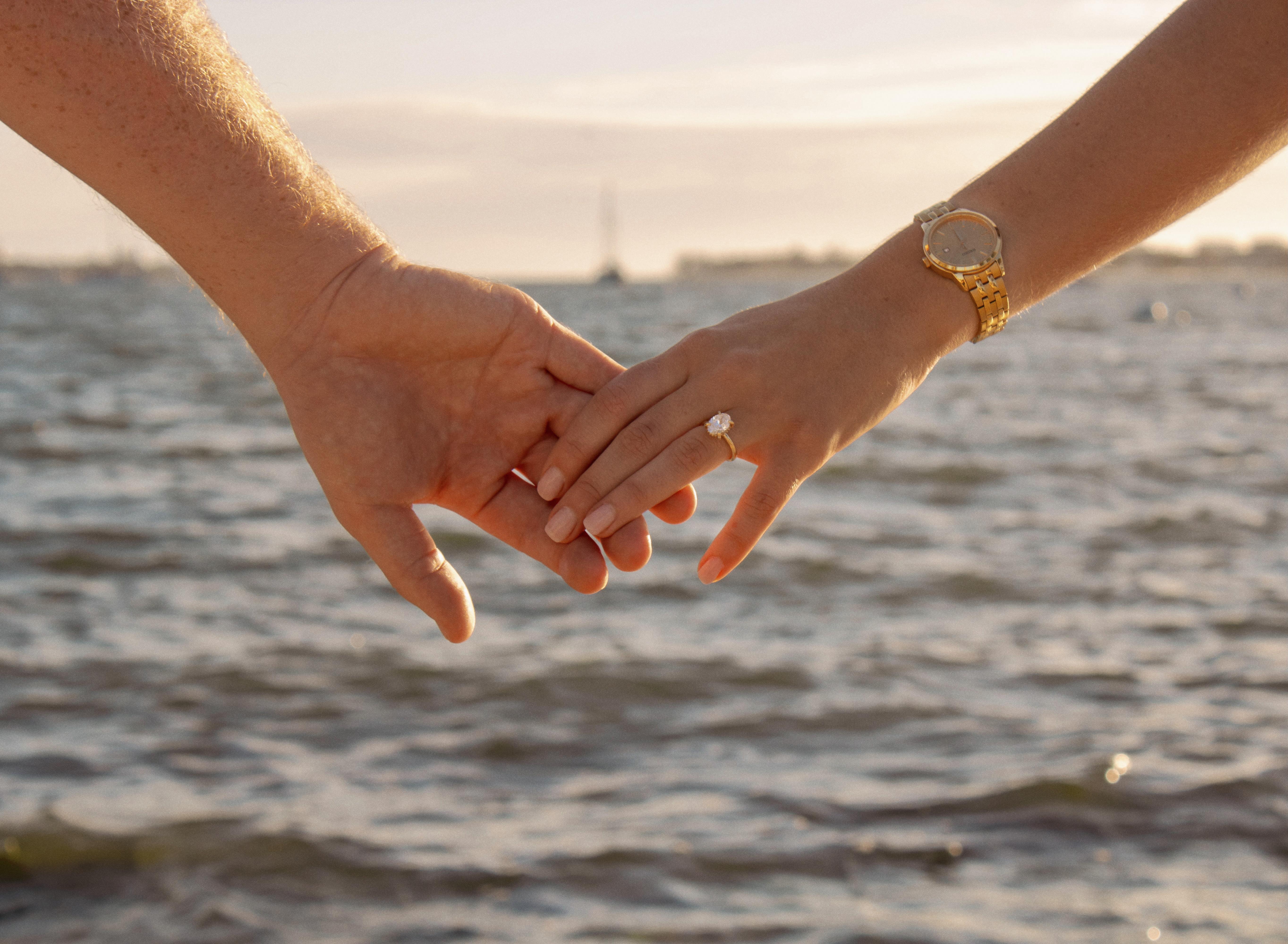 The Wedding Website of Sara Tomasello and Brandon Butry