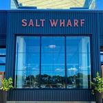 Salt Warf
