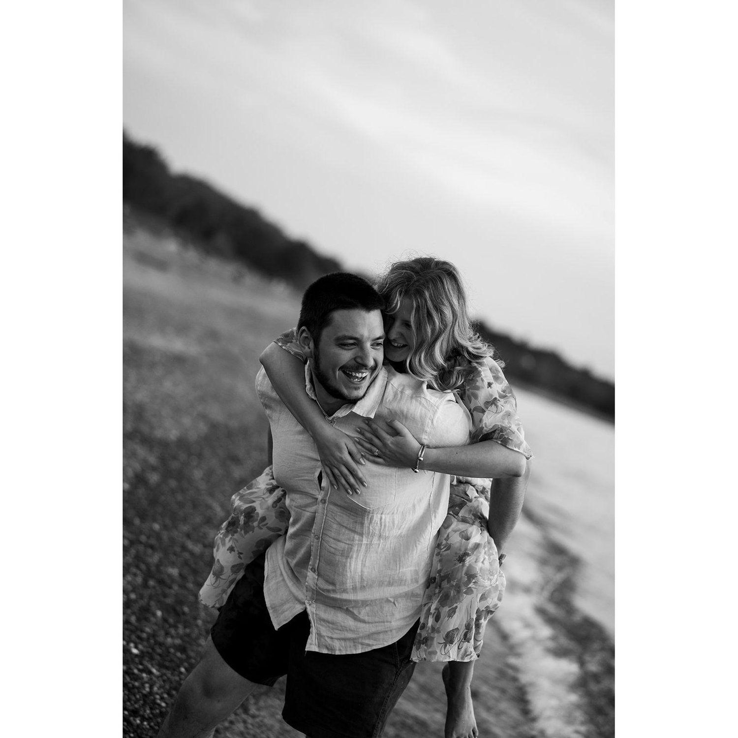 We can't thank our photographer, Lindsey Poyar, enough for capturing these moments for us!