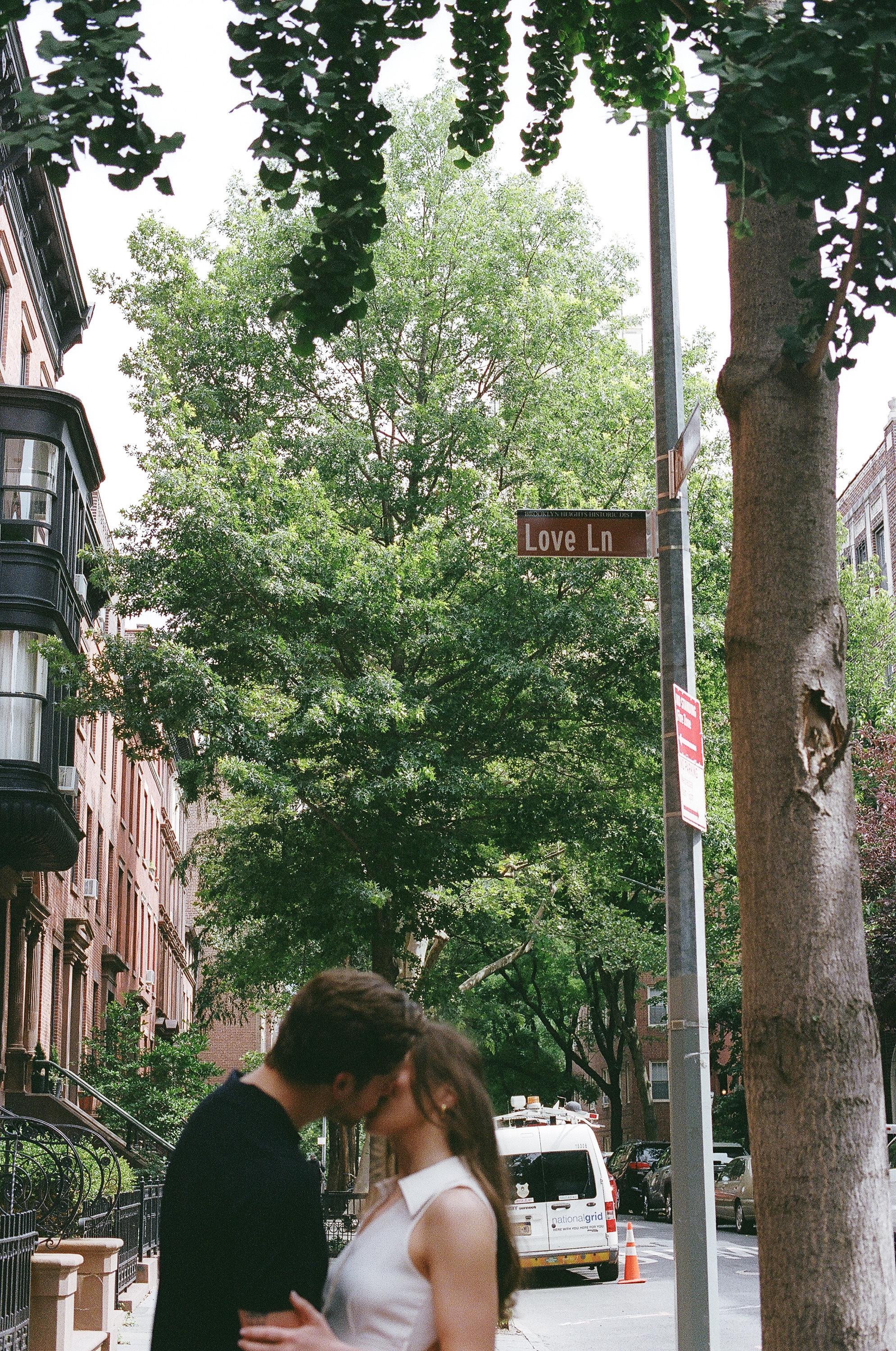 The Wedding Website of Lucy Fortune and Sam Parker