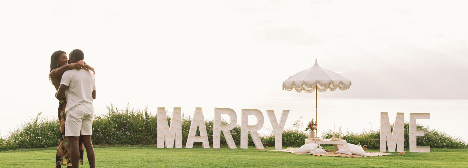 The Wedding Website of Troy Jones and Elizabeth Cleaves